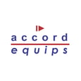 Accord Equips (Pune)